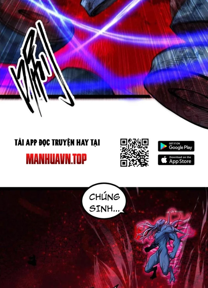 Mạnh Nhất Dị Giới Chapter 84 - 69