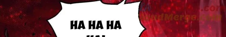 Mạnh Nhất Dị Giới Chapter 84 - 70