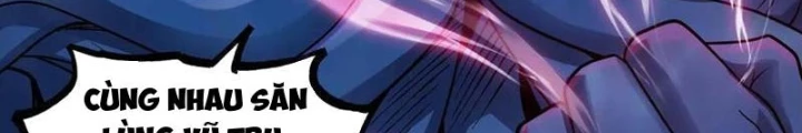 Mạnh Nhất Dị Giới Chapter 84 - 74