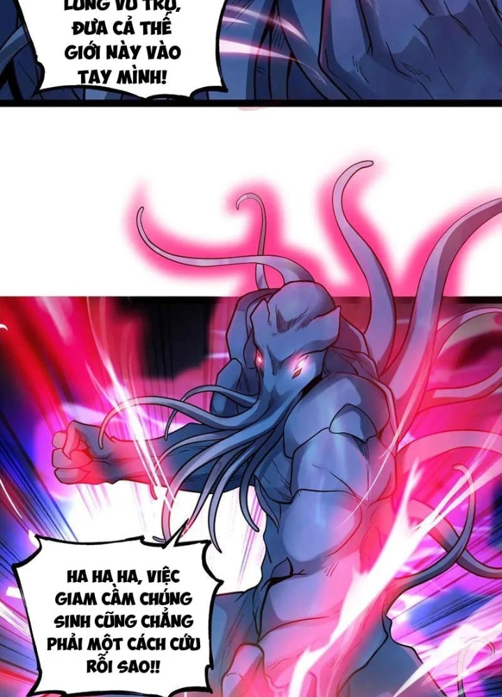 Mạnh Nhất Dị Giới Chapter 84 - 75