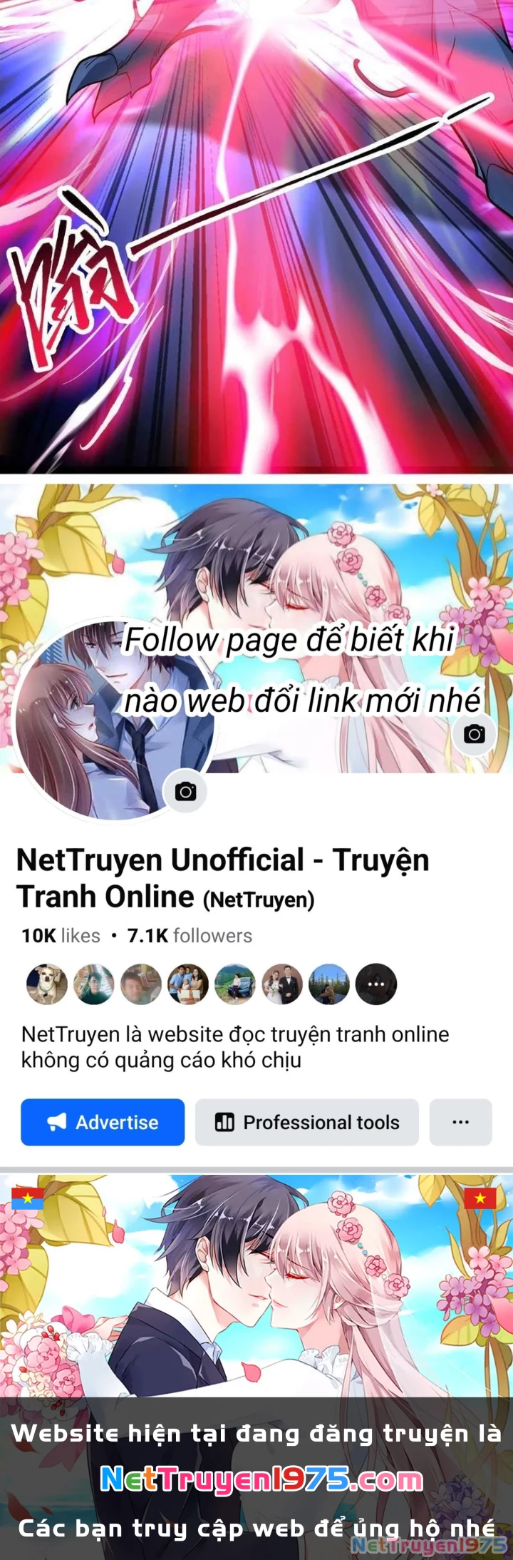 Mạnh Nhất Dị Giới Chapter 84 - 77