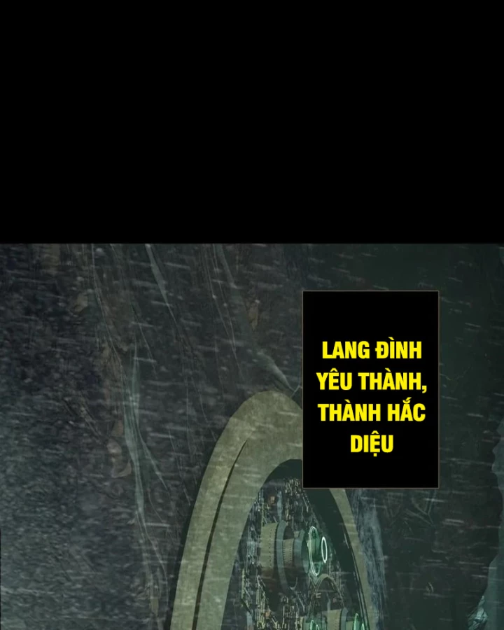 Đại Tượng Vô Hình Chapter 496 - 50