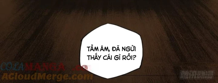 Đại Tượng Vô Hình Chapter 496 - 61