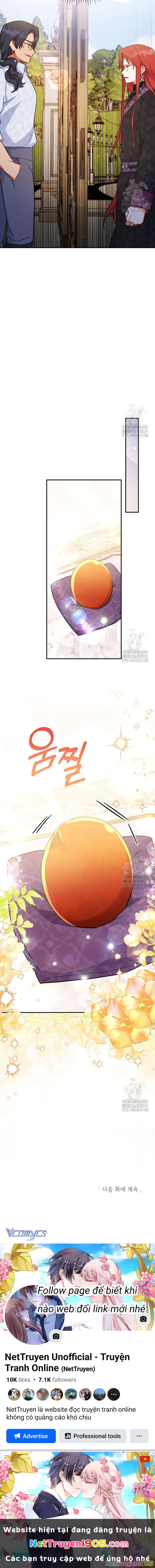 Bé Con Chốn Hoa Nở Chapter 45 - 18