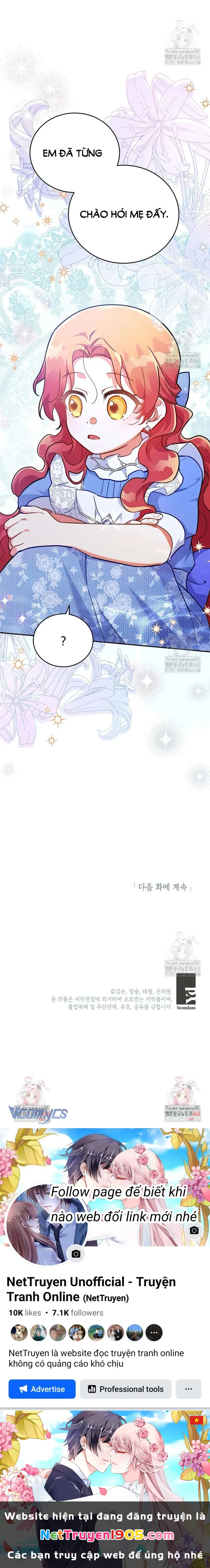 Bé Con Chốn Hoa Nở Chapter 51 - 25