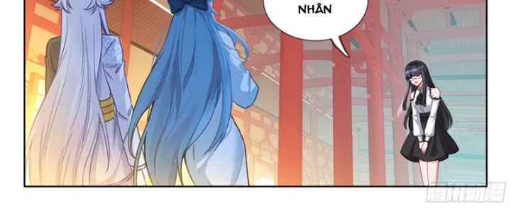 Chung Cực Đấu La Chapter 623 - Trang 2