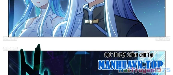 Đấu La Đại Lục 4 Chapter 624 - 14
