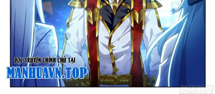 Đấu La Đại Lục 4 Chapter 624 - 20