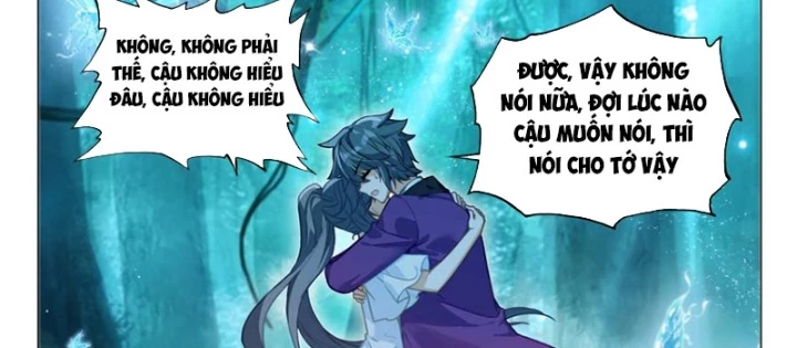Long Vương Truyền Thuyết Chapter 434 - 16
