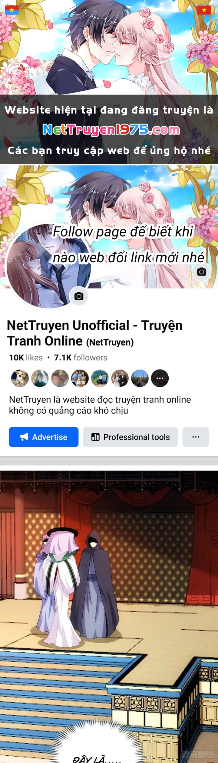 Thê Tử Của Ta Là Đại Lão Đại Thừa Kỳ Chapter 129 - 1