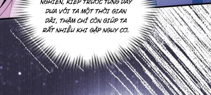 Thê Tử Của Ta Là Đại Lão Đại Thừa Kỳ Chapter 129 - 4