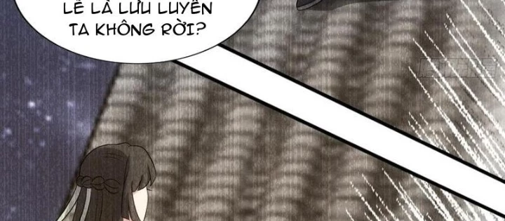 Thê Tử Của Ta Là Đại Lão Đại Thừa Kỳ Chapter 129 - 6