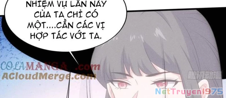 Thê Tử Của Ta Là Đại Lão Đại Thừa Kỳ Chapter 129 - 16