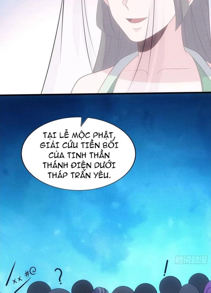 Thê Tử Của Ta Là Đại Lão Đại Thừa Kỳ Chapter 129 - 17