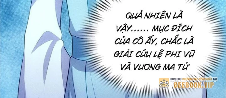 Thê Tử Của Ta Là Đại Lão Đại Thừa Kỳ Chapter 129 - 20