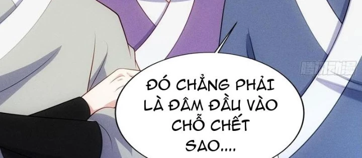 Thê Tử Của Ta Là Đại Lão Đại Thừa Kỳ Chapter 129 - 22