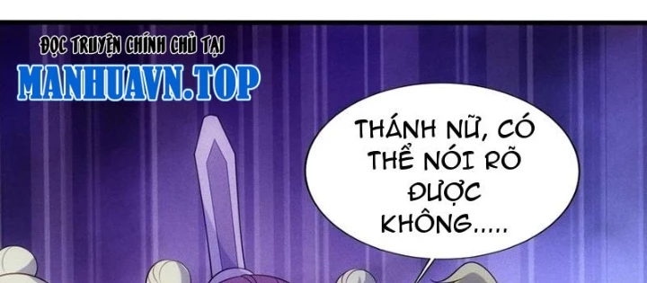 Thê Tử Của Ta Là Đại Lão Đại Thừa Kỳ Chapter 129 - 26