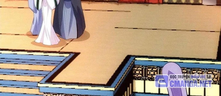 Thê Tử Của Ta Là Đại Lão Đại Thừa Kỳ Chapter 129 - 30