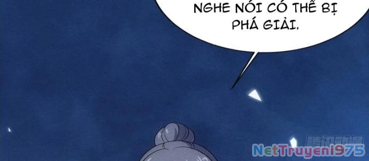Thê Tử Của Ta Là Đại Lão Đại Thừa Kỳ Chapter 129 - 32