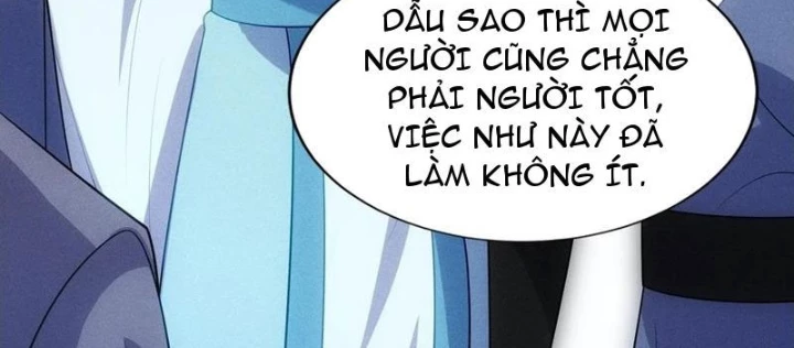 Thê Tử Của Ta Là Đại Lão Đại Thừa Kỳ Chapter 129 - 36