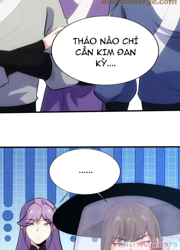 Thê Tử Của Ta Là Đại Lão Đại Thừa Kỳ Chapter 129 - 39