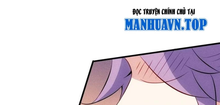 Thê Tử Của Ta Là Đại Lão Đại Thừa Kỳ Chapter 129 - 42
