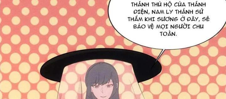 Thê Tử Của Ta Là Đại Lão Đại Thừa Kỳ Chapter 129 - 54