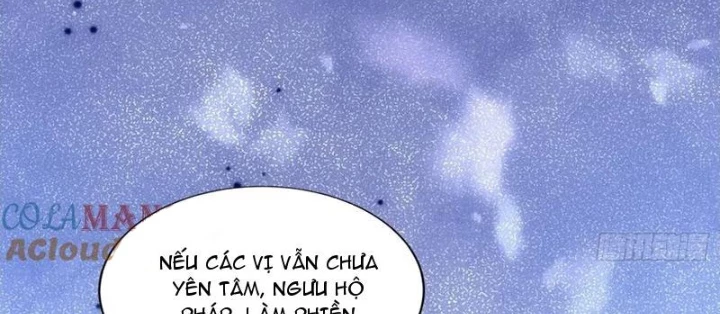 Thê Tử Của Ta Là Đại Lão Đại Thừa Kỳ Chapter 129 - 56