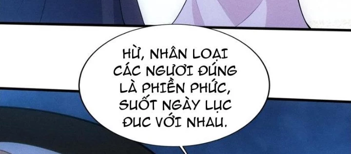 Thê Tử Của Ta Là Đại Lão Đại Thừa Kỳ Chapter 129 - 58