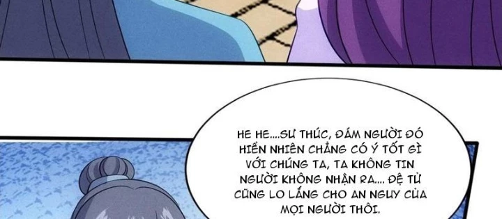 Thê Tử Của Ta Là Đại Lão Đại Thừa Kỳ Chapter 129 - 78