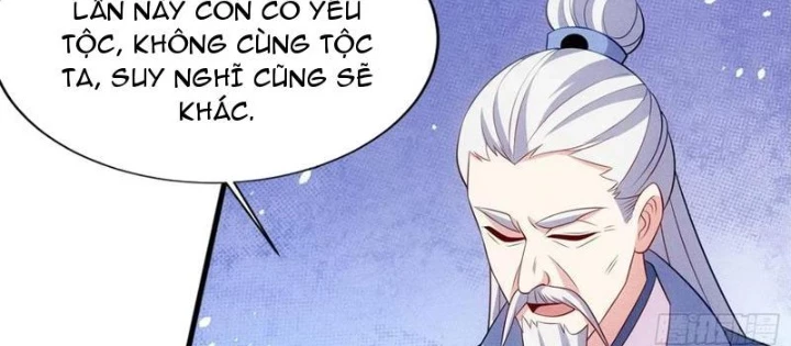 Thê Tử Của Ta Là Đại Lão Đại Thừa Kỳ Chapter 129 - 80