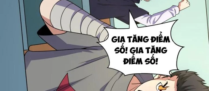Kỷ Nguyên Kỳ Lạ Chapter 467 - 4