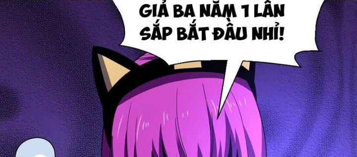 Kỷ Nguyên Kỳ Lạ Chapter 467 - 6