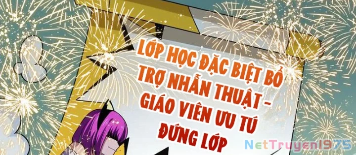 Kỷ Nguyên Kỳ Lạ Chapter 467 - 8