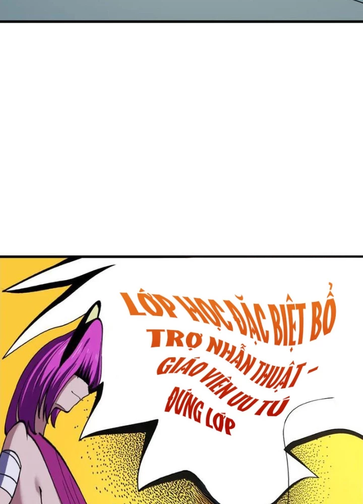 Kỷ Nguyên Kỳ Lạ Chapter 467 - 11