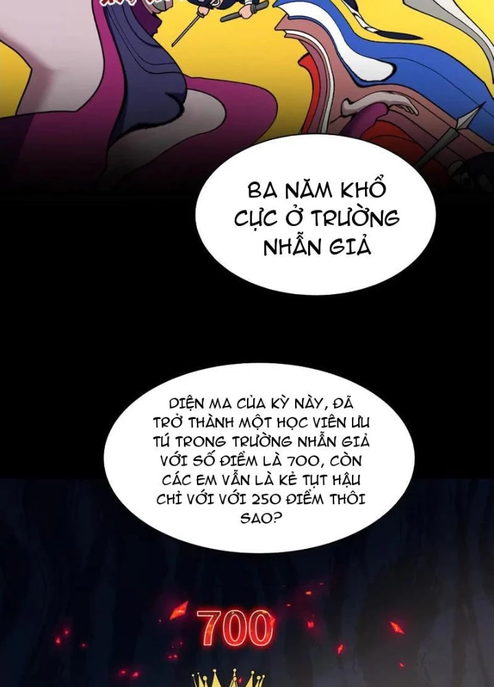 Kỷ Nguyên Kỳ Lạ Chapter 467 - 13