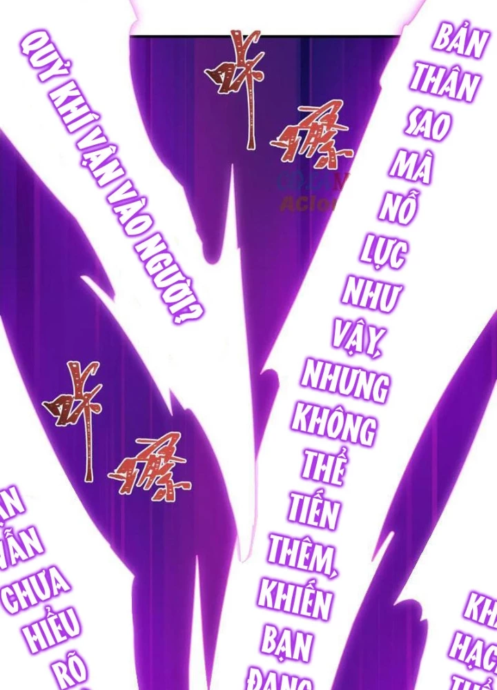 Kỷ Nguyên Kỳ Lạ Chapter 467 - 17