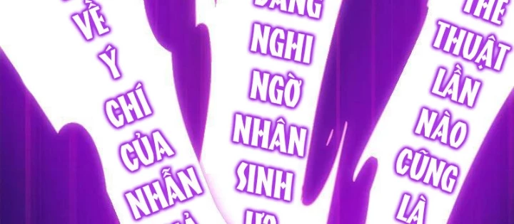 Kỷ Nguyên Kỳ Lạ Chapter 467 - 18
