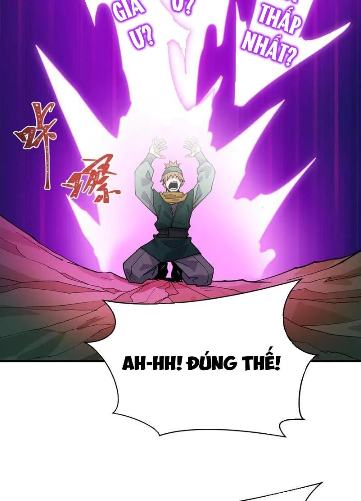 Kỷ Nguyên Kỳ Lạ Chapter 467 - 19