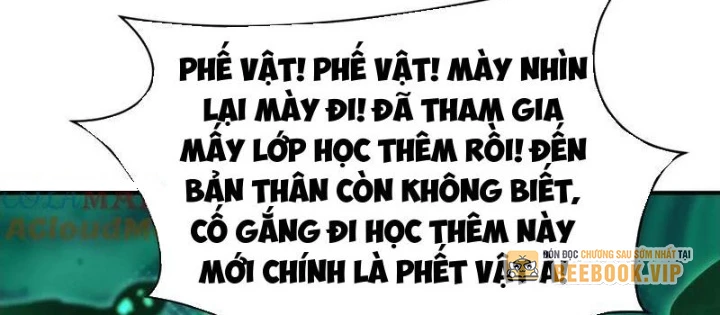 Kỷ Nguyên Kỳ Lạ Chapter 467 - 20