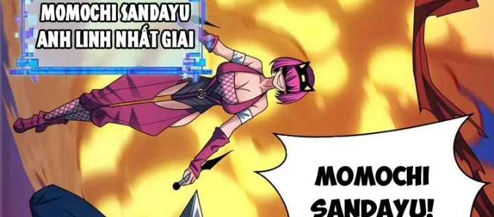 Kỷ Nguyên Kỳ Lạ Chapter 467 - 28