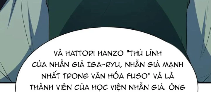 Kỷ Nguyên Kỳ Lạ Chapter 467 - 34