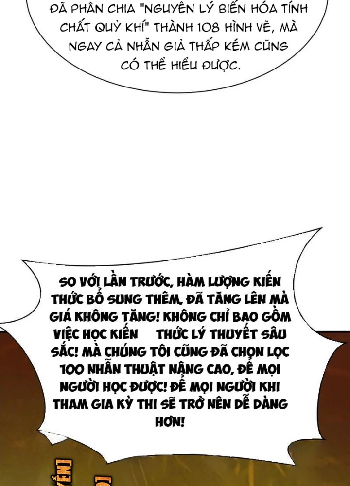 Kỷ Nguyên Kỳ Lạ Chapter 467 - 35