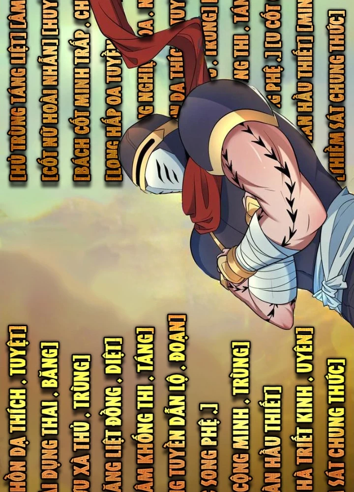 Kỷ Nguyên Kỳ Lạ Chapter 467 - 41