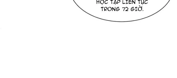 Kỷ Nguyên Kỳ Lạ Chapter 467 - 46