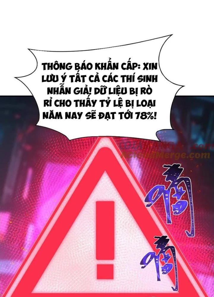 Kỷ Nguyên Kỳ Lạ Chapter 467 - 47