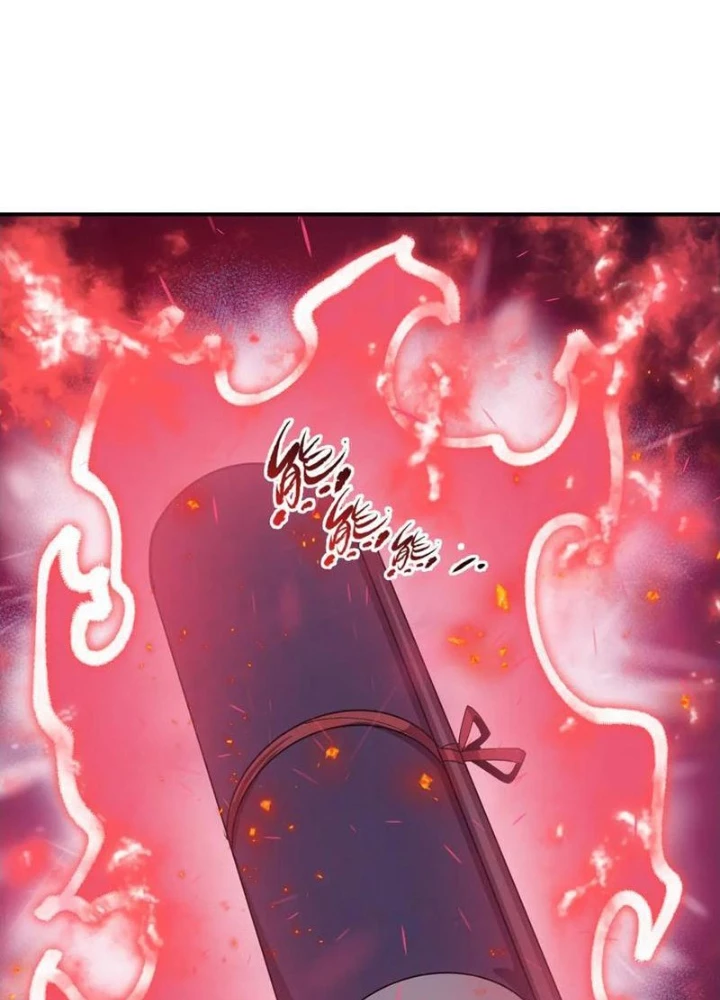 Kỷ Nguyên Kỳ Lạ Chapter 467 - 49