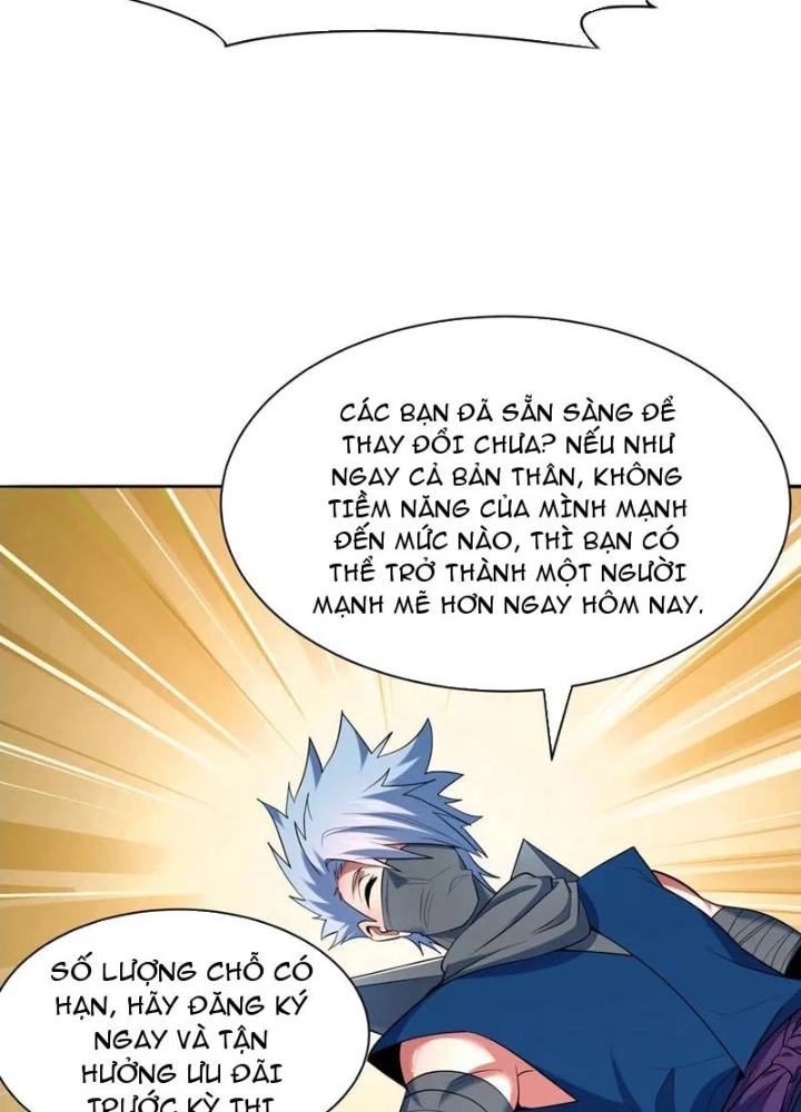 Kỷ Nguyên Kỳ Lạ Chapter 467 - 51