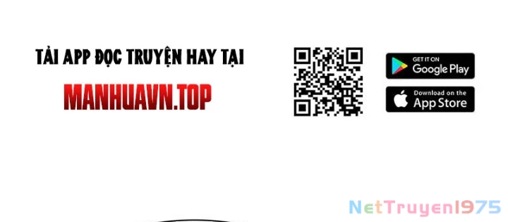 Kỷ Nguyên Kỳ Lạ Chapter 467 - 54