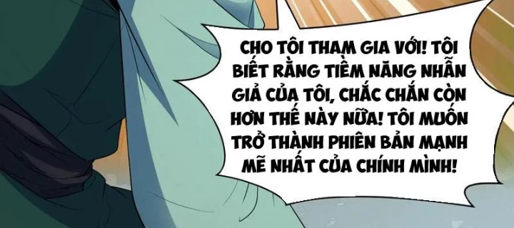 Kỷ Nguyên Kỳ Lạ Chapter 467 - 56